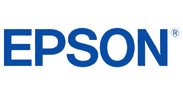 Client logo